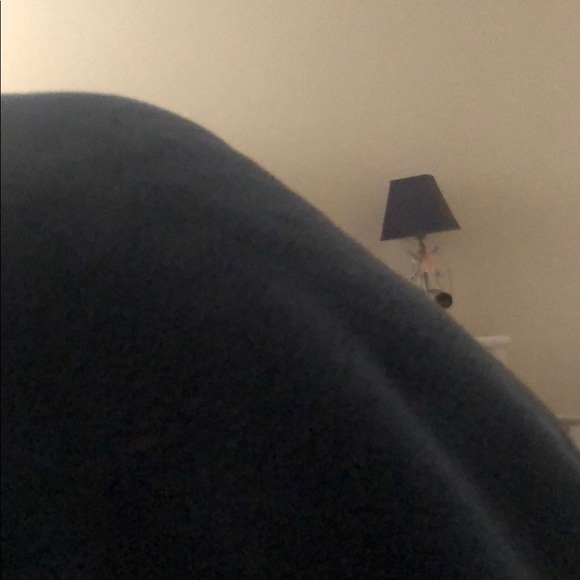 sana_amjad